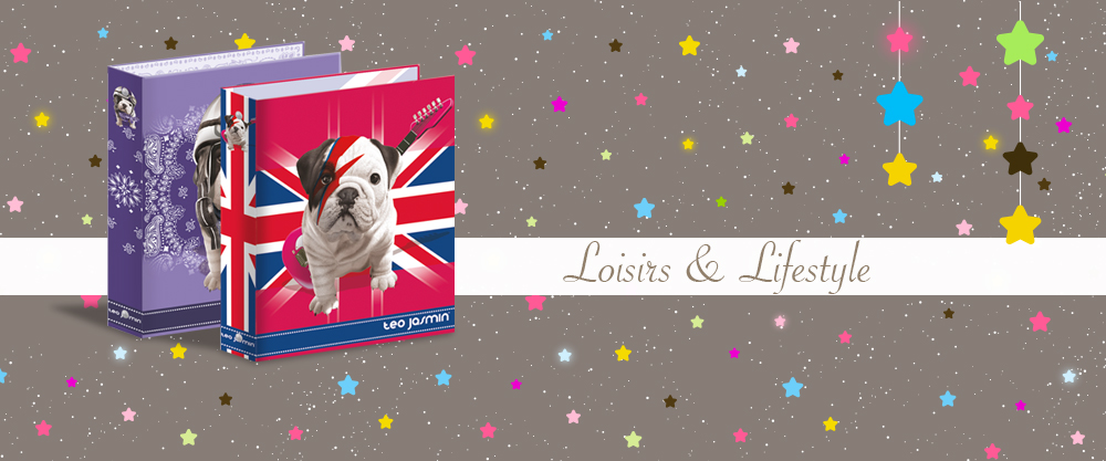 Leisure and Lifestyle Leisure and Lifestyle