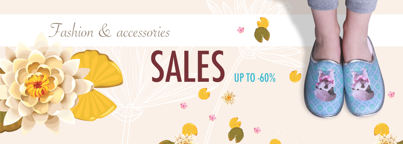 Fashion and Accessories Fashion and Accessories