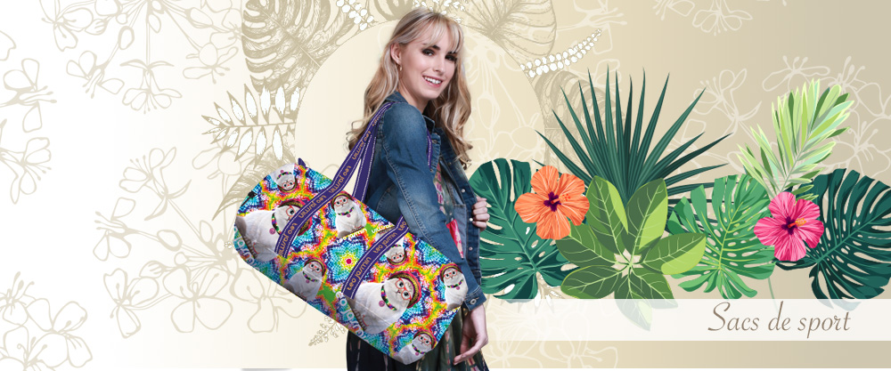 Sports bags Sports bags