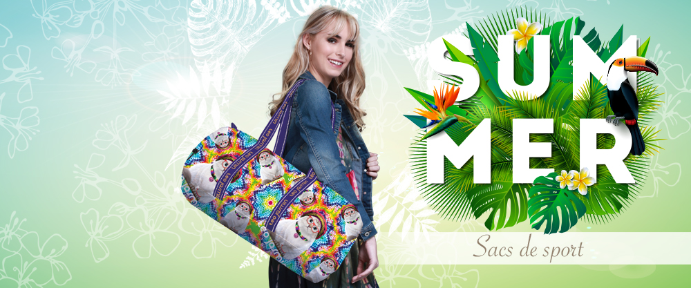Sports bags Sports bags
