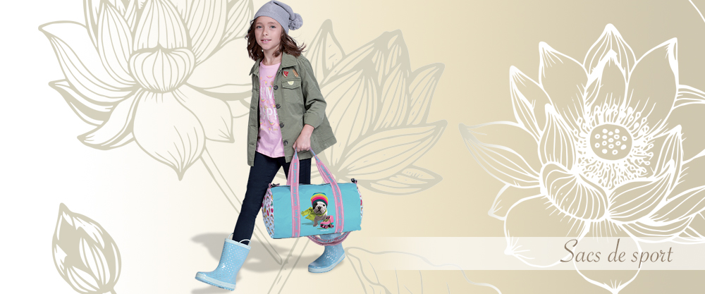 Sports bags Sports bags