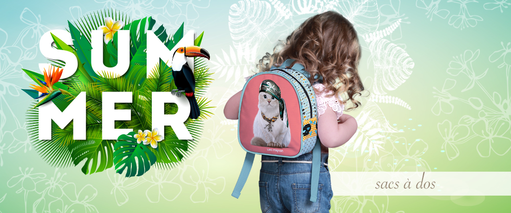 Backpacks Backpacks