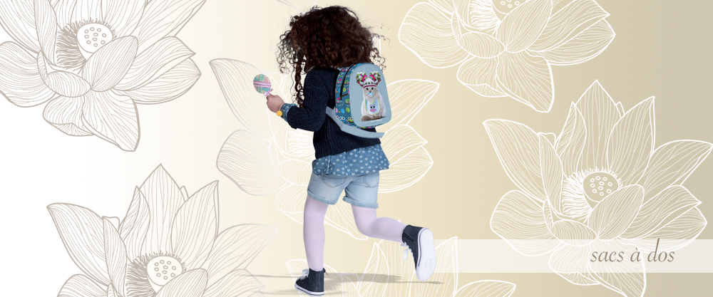 Backpacks Backpacks