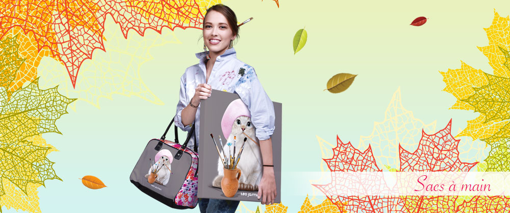 Handbags Handbags