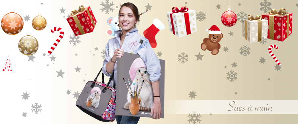 Handbags Handbags