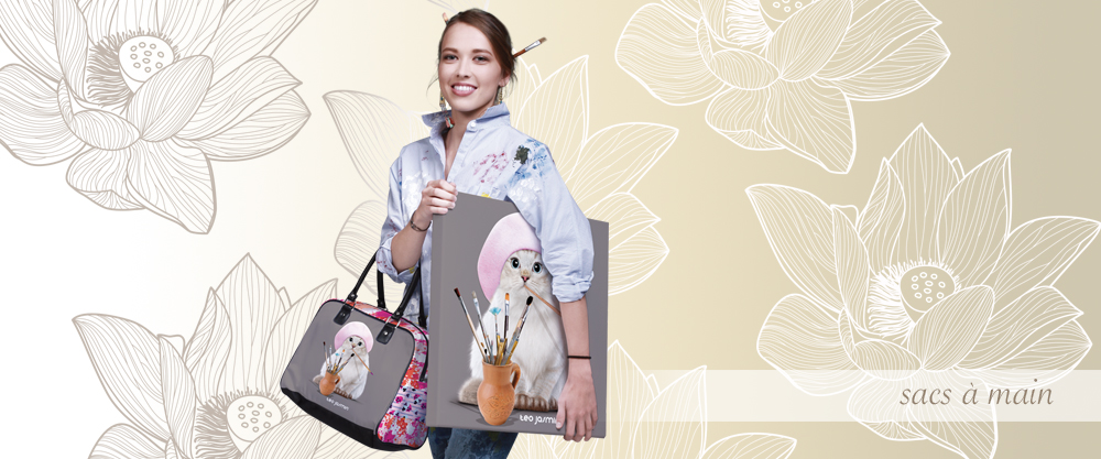 Handbags Handbags