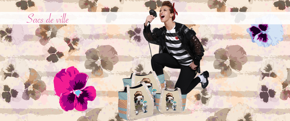 Handbags Handbags