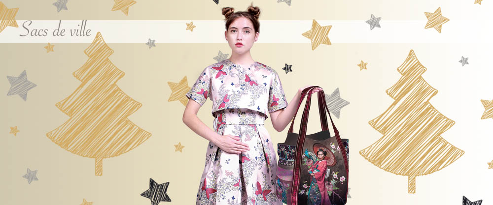 Handbags Handbags
