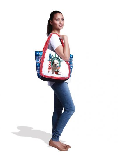 Sac teo hotsell jasmin chat