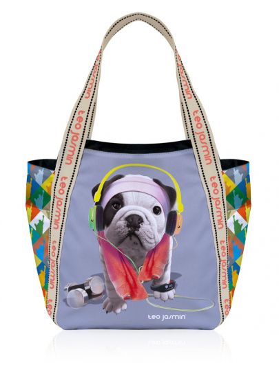 Sac a main teo jasmin store