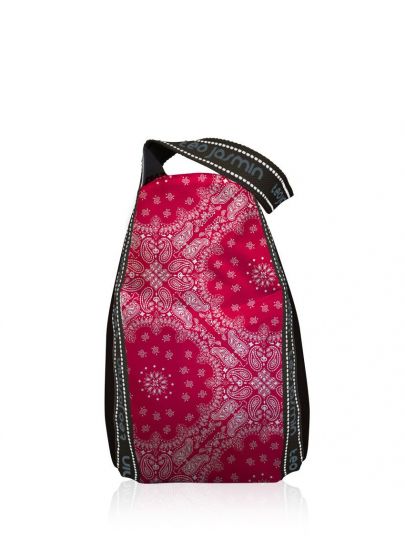 Tote bag Teo Racing Teo Jasmin