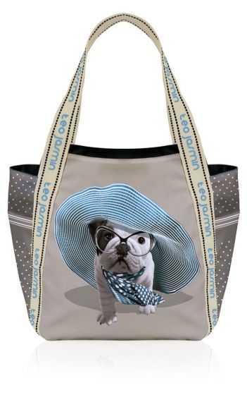 Sac teo jasmin outlet