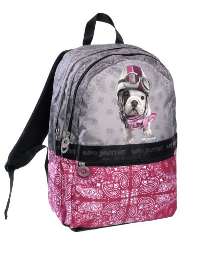 Sac teo jasmin shop amazon