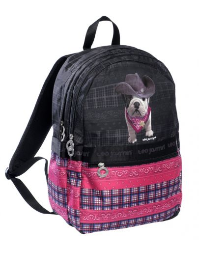 Sac a dos teo jasmin outlet