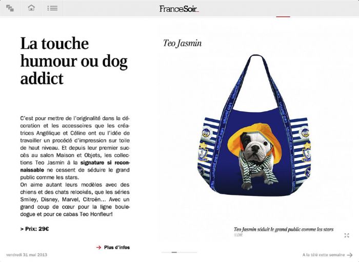 Gratuit Images France Soir dernière salutations