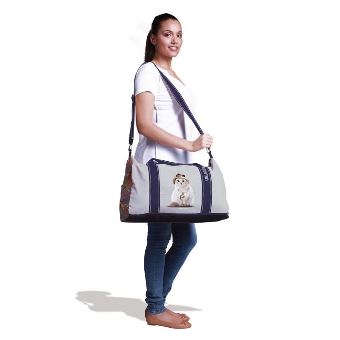 Sac week shop end teo jasmin