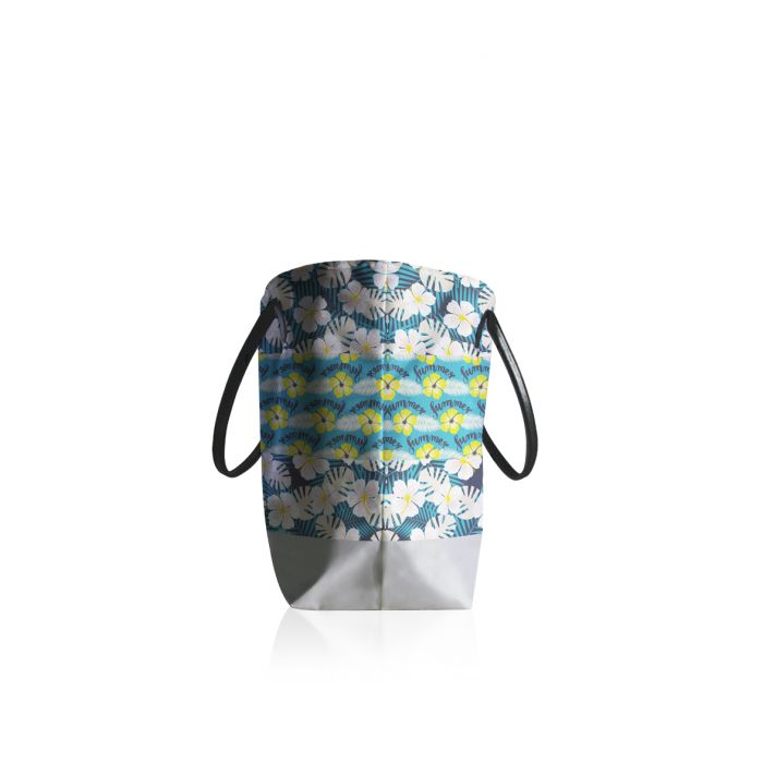 sac a dos eastpak decathlon