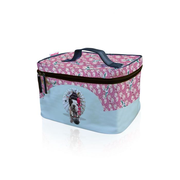 Teo hotsell jasmin soldes