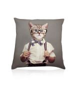 Coussin deco Homer Coussin deco Homer