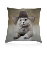 Coussin deco Clint Coussin deco Clint