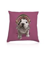 Teo Hmong cushion