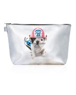 Trousse de toilette makeup Teo Rescue Trousse de toilette makeup Teo Rescue