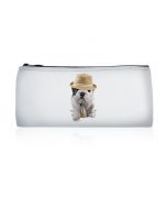 Trousse a crayons school Teo Giorgio Trousse a crayons school Teo Giorgio
