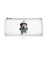 Trousse à crayons school Teo Sailor Trousse à crayons school Teo Sailor