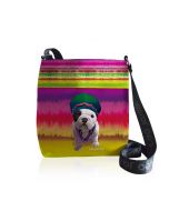 Crossbody bag Teo Marley Crossbody bag Teo Marley