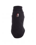 Pull Teo Pirate Pull Teo Pirate