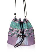 Bucket bag Jasmine Tiffany