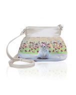 Purse bag Jasmine Liberty