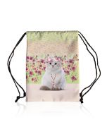 String bag Jasmine Liberty