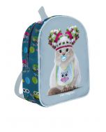 Sac a dos maternelle Jasmine Kawai