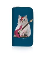 Wallet Jasmine Stardust