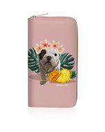Wallet Teo Tropical Wallet Teo Tropical