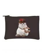 Flat pouch Jasmine Nova