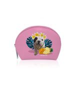 Purse Teo Tropical Purse Teo Tropical