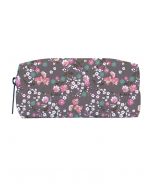 Square pouch Patern Boho2 Square pouch Patern Boho2