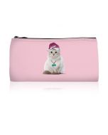 Pencil Case Jasmine Rockabilly Pencil Case Jasmine Rockabilly