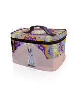 Soft beauty case Jasmine Apache