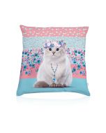 Cushion Jasmine Liberty