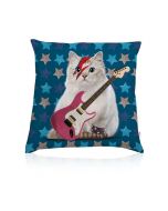 Cushion Jasmine Stardust Cushion Jasmine Stardust