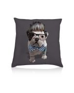 Teo Hipster cushion