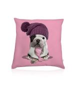 Teo JO cushion Teo JO cushion