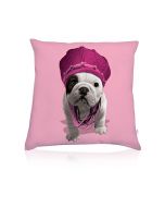 Cushion Teo Marley Cushion Teo Marley