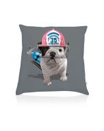 Teo Rescue cushion Teo Rescue cushion