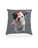 Cushion Teo Stardust Cushion Teo Stardust