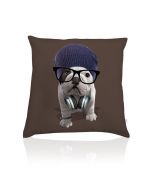 Teo Yo cushion Teo Yo cushion