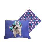 Coussin Teo Rescue Coussin Teo Rescue